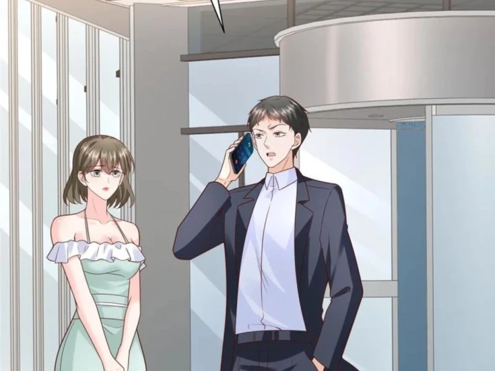 Mỗi Tuần Ta Có Một Nghề Nghiệp Mới Chapter 875 - 84