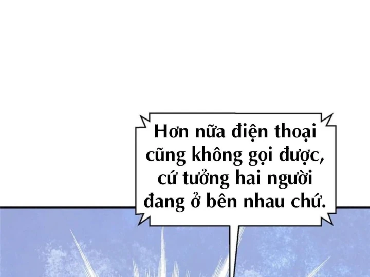 Mỗi Tuần Ta Có Một Nghề Nghiệp Mới Chapter 875 - 86
