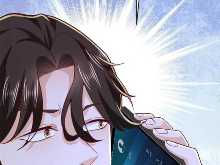 Mỗi Tuần Ta Có Một Nghề Nghiệp Mới Chapter 875 - 87