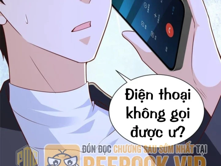 Mỗi Tuần Ta Có Một Nghề Nghiệp Mới Chapter 875 - 88