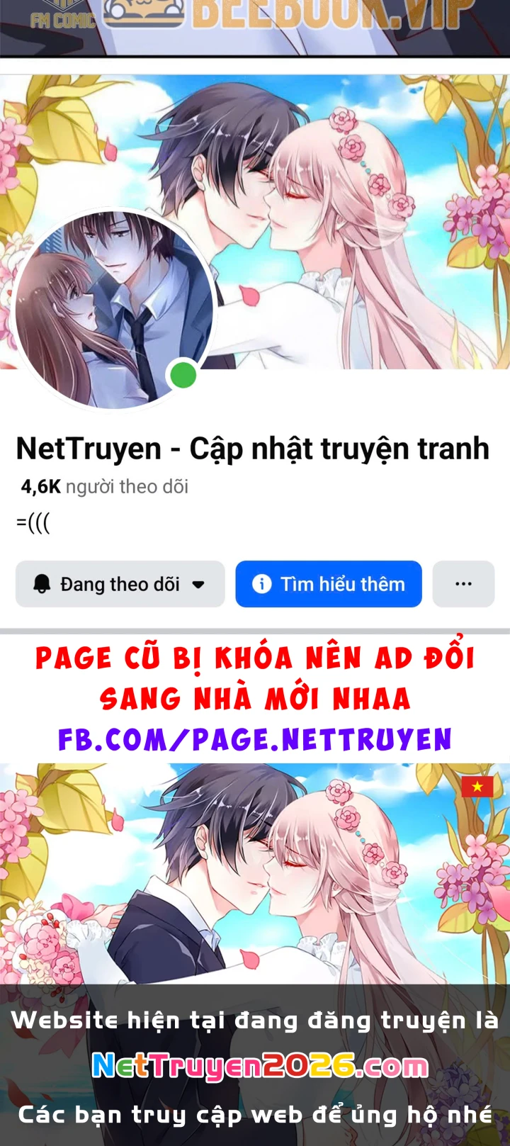 Mỗi Tuần Ta Có Một Nghề Nghiệp Mới Chapter 875 - 89