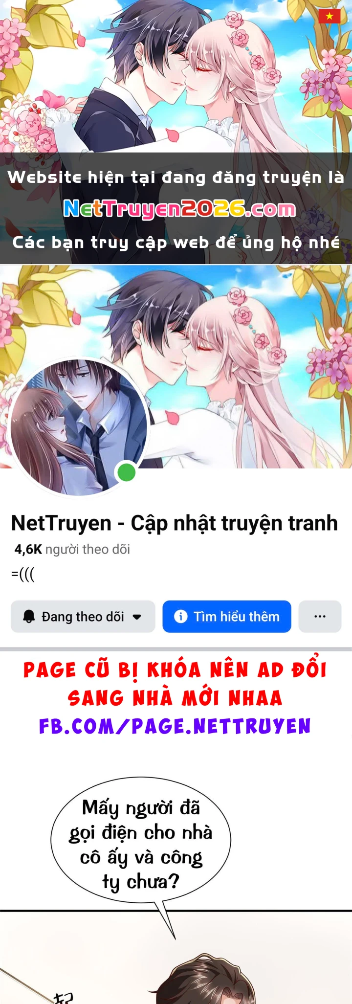 Mỗi Tuần Ta Có Một Nghề Nghiệp Mới Chapter 876 - 1