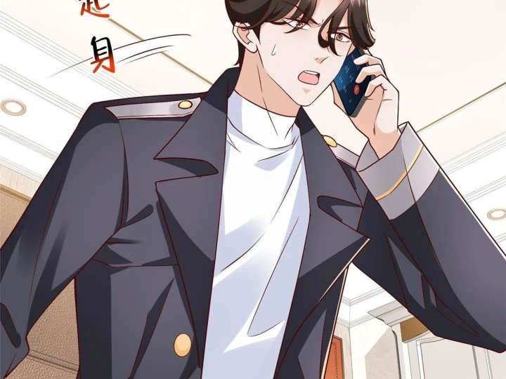 Mỗi Tuần Ta Có Một Nghề Nghiệp Mới Chapter 876 - 2