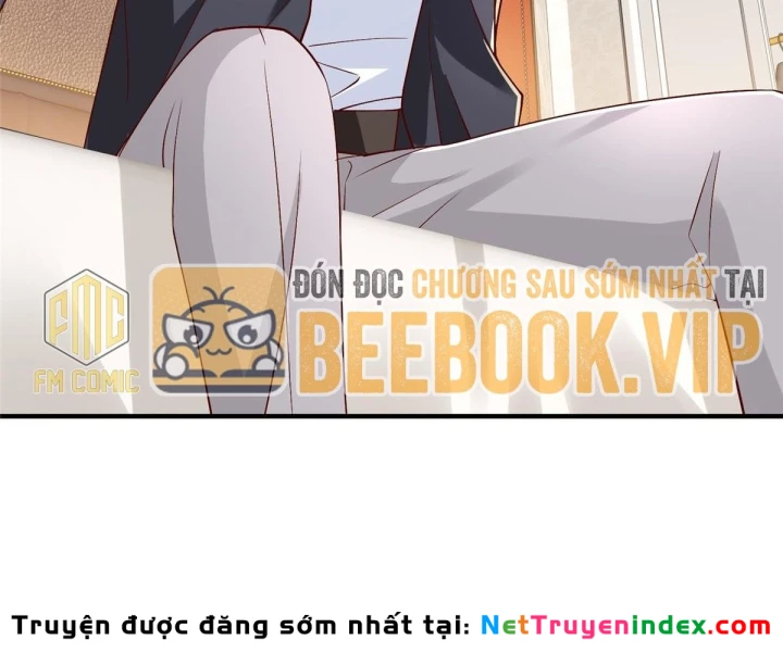 Mỗi Tuần Ta Có Một Nghề Nghiệp Mới Chapter 876 - 3