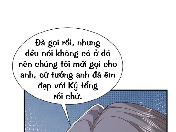 Mỗi Tuần Ta Có Một Nghề Nghiệp Mới Chapter 876 - 4
