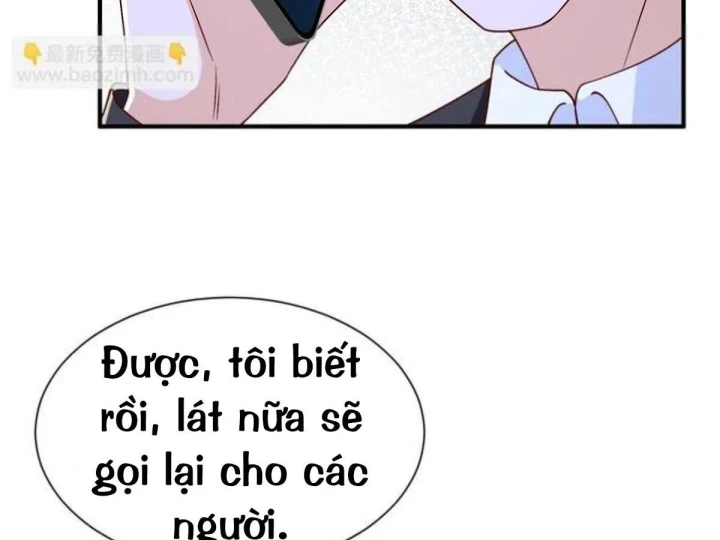 Mỗi Tuần Ta Có Một Nghề Nghiệp Mới Chapter 876 - 6