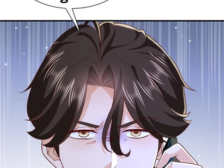 Mỗi Tuần Ta Có Một Nghề Nghiệp Mới Chapter 876 - 7