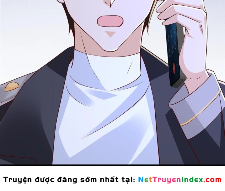 Mỗi Tuần Ta Có Một Nghề Nghiệp Mới Chapter 876 - 8