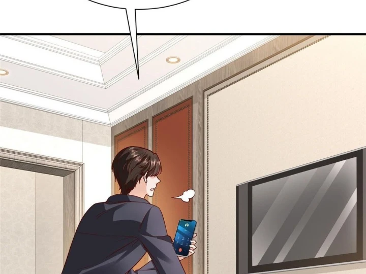 Mỗi Tuần Ta Có Một Nghề Nghiệp Mới Chapter 876 - 10