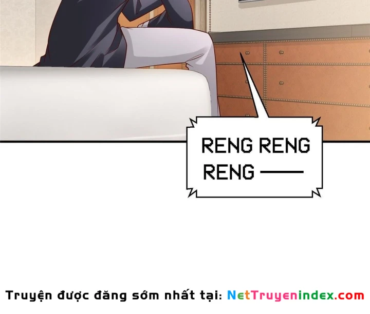 Mỗi Tuần Ta Có Một Nghề Nghiệp Mới Chapter 876 - 11