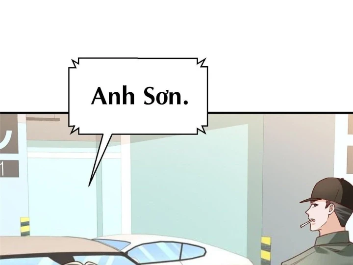 Mỗi Tuần Ta Có Một Nghề Nghiệp Mới Chapter 876 - 12