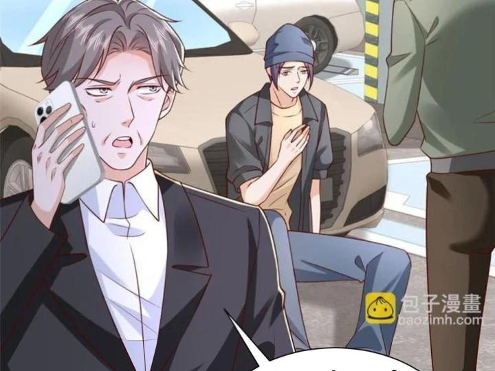 Mỗi Tuần Ta Có Một Nghề Nghiệp Mới Chapter 876 - 13