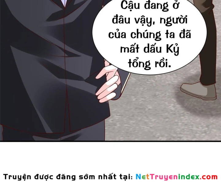 Mỗi Tuần Ta Có Một Nghề Nghiệp Mới Chapter 876 - 14
