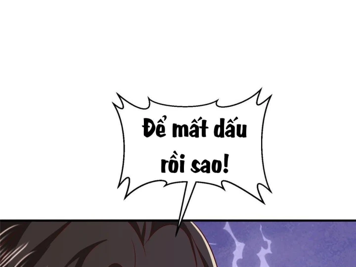 Mỗi Tuần Ta Có Một Nghề Nghiệp Mới Chapter 876 - 15