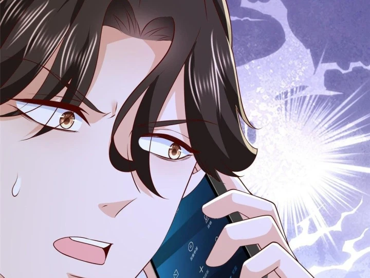 Mỗi Tuần Ta Có Một Nghề Nghiệp Mới Chapter 876 - 16