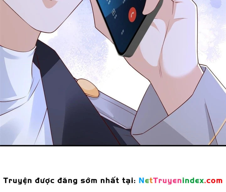 Mỗi Tuần Ta Có Một Nghề Nghiệp Mới Chapter 876 - 17