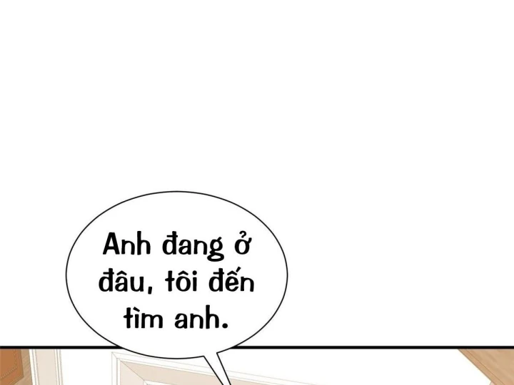 Mỗi Tuần Ta Có Một Nghề Nghiệp Mới Chapter 876 - 18