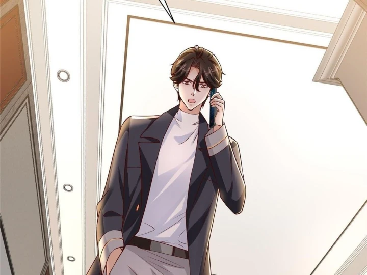 Mỗi Tuần Ta Có Một Nghề Nghiệp Mới Chapter 876 - 19