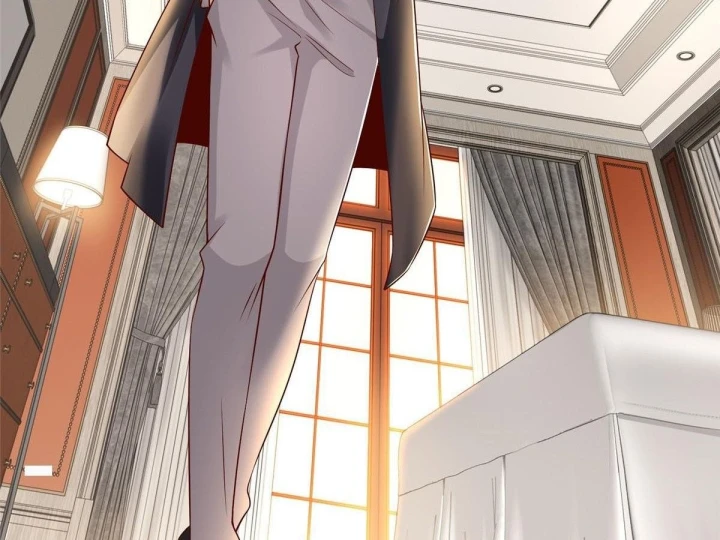 Mỗi Tuần Ta Có Một Nghề Nghiệp Mới Chapter 876 - 20