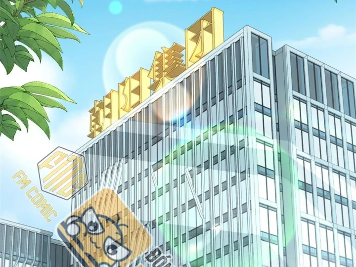 Mỗi Tuần Ta Có Một Nghề Nghiệp Mới Chapter 876 - 23