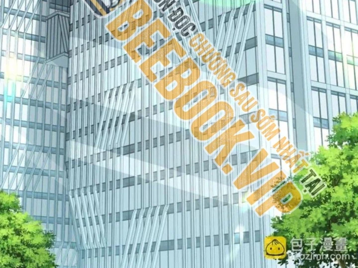 Mỗi Tuần Ta Có Một Nghề Nghiệp Mới Chapter 876 - 24