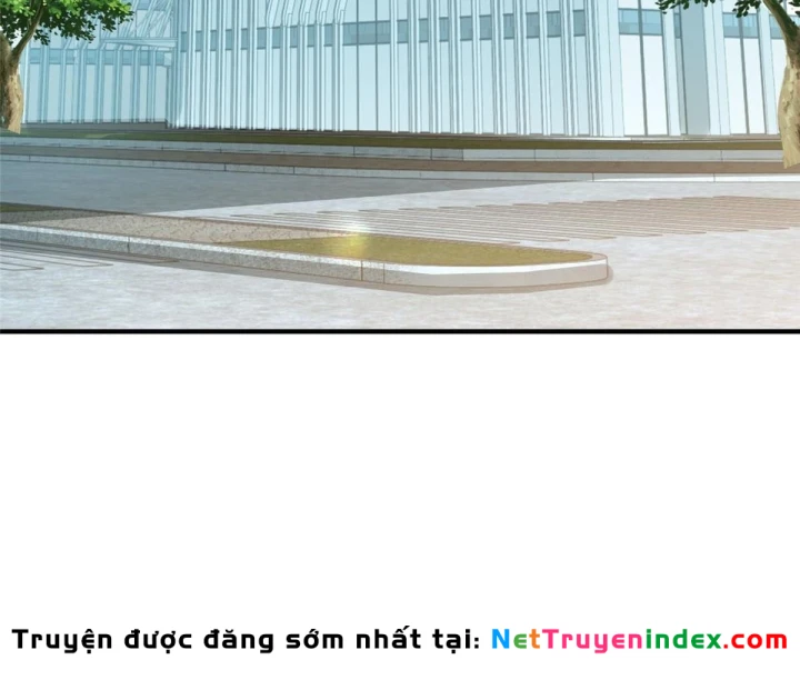 Mỗi Tuần Ta Có Một Nghề Nghiệp Mới Chapter 876 - 25