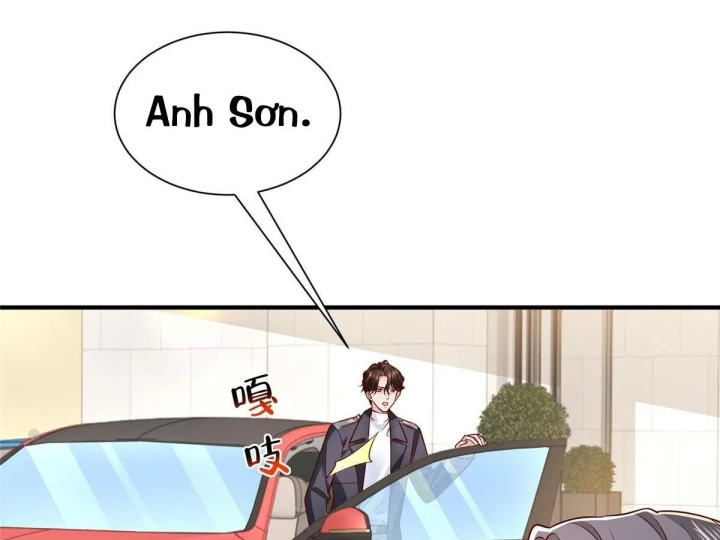 Mỗi Tuần Ta Có Một Nghề Nghiệp Mới Chapter 876 - 26