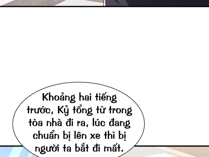 Mỗi Tuần Ta Có Một Nghề Nghiệp Mới Chapter 876 - 28