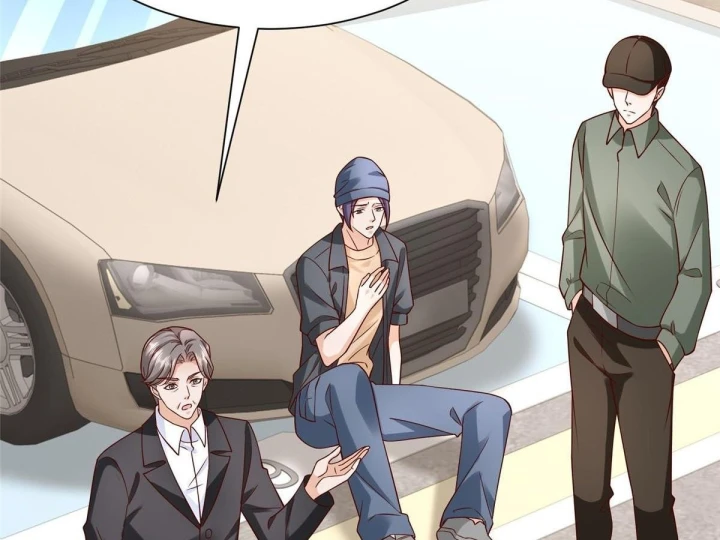 Mỗi Tuần Ta Có Một Nghề Nghiệp Mới Chapter 876 - 29