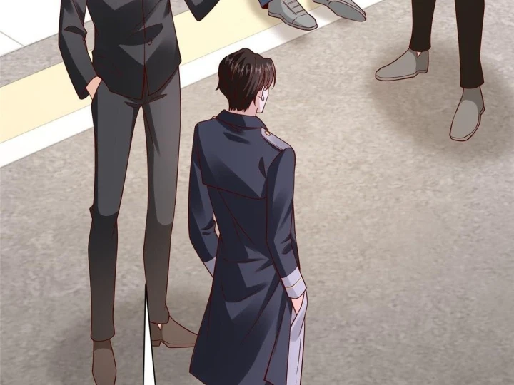 Mỗi Tuần Ta Có Một Nghề Nghiệp Mới Chapter 876 - 30