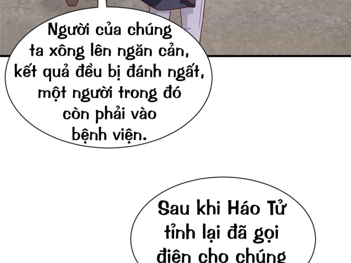 Mỗi Tuần Ta Có Một Nghề Nghiệp Mới Chapter 876 - 31