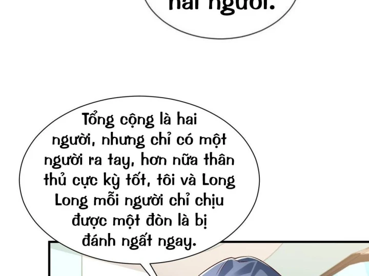 Mỗi Tuần Ta Có Một Nghề Nghiệp Mới Chapter 876 - 34