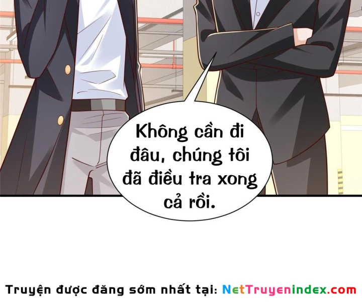 Mỗi Tuần Ta Có Một Nghề Nghiệp Mới Chapter 876 - 38