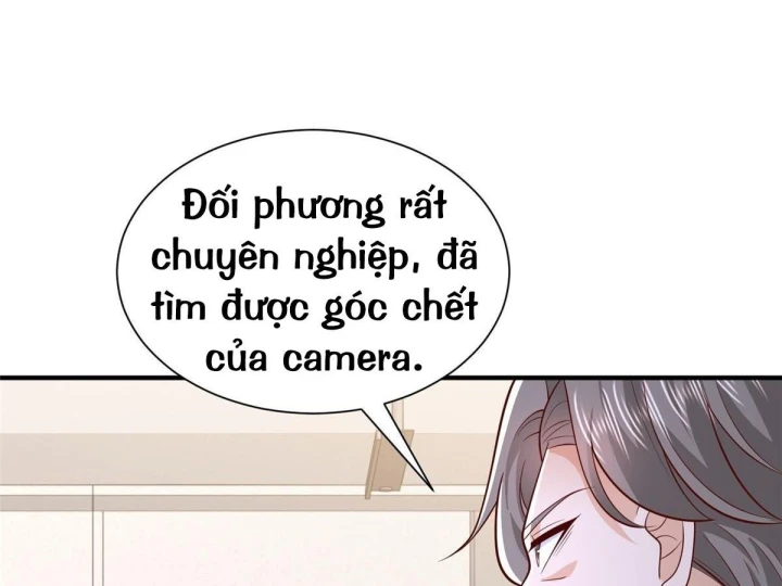 Mỗi Tuần Ta Có Một Nghề Nghiệp Mới Chapter 876 - 39