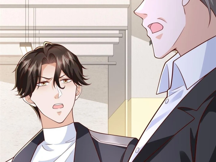 Mỗi Tuần Ta Có Một Nghề Nghiệp Mới Chapter 876 - 40