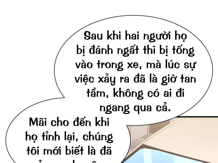 Mỗi Tuần Ta Có Một Nghề Nghiệp Mới Chapter 876 - 42