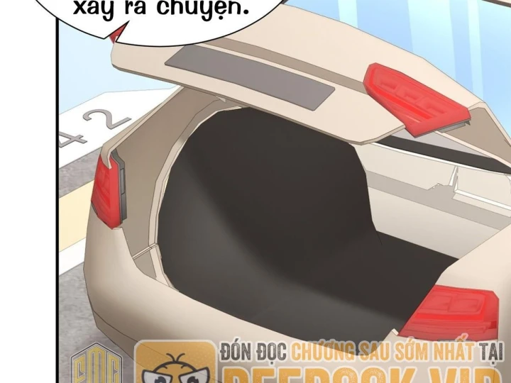 Mỗi Tuần Ta Có Một Nghề Nghiệp Mới Chapter 876 - 43