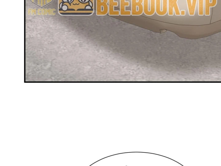 Mỗi Tuần Ta Có Một Nghề Nghiệp Mới Chapter 876 - 44