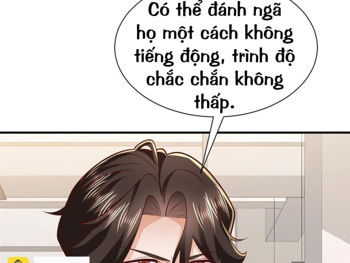 Mỗi Tuần Ta Có Một Nghề Nghiệp Mới Chapter 876 - 45