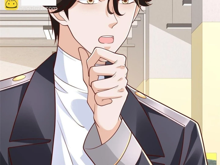 Mỗi Tuần Ta Có Một Nghề Nghiệp Mới Chapter 876 - 46