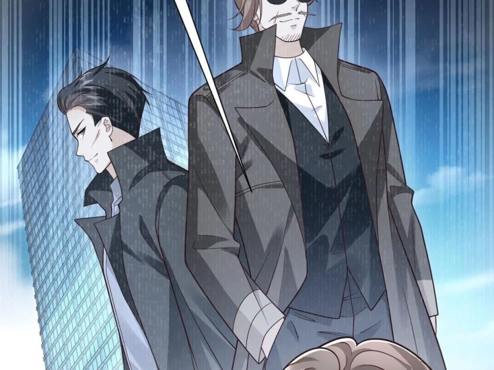 Mỗi Tuần Ta Có Một Nghề Nghiệp Mới Chapter 876 - 49