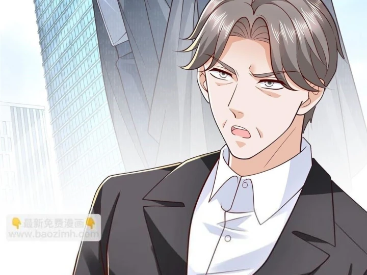 Mỗi Tuần Ta Có Một Nghề Nghiệp Mới Chapter 876 - 50