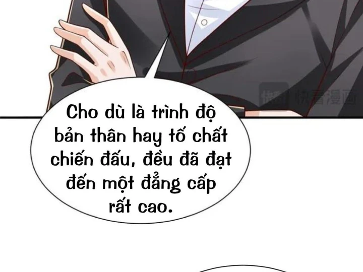 Mỗi Tuần Ta Có Một Nghề Nghiệp Mới Chapter 876 - 51