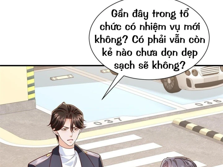 Mỗi Tuần Ta Có Một Nghề Nghiệp Mới Chapter 876 - 52