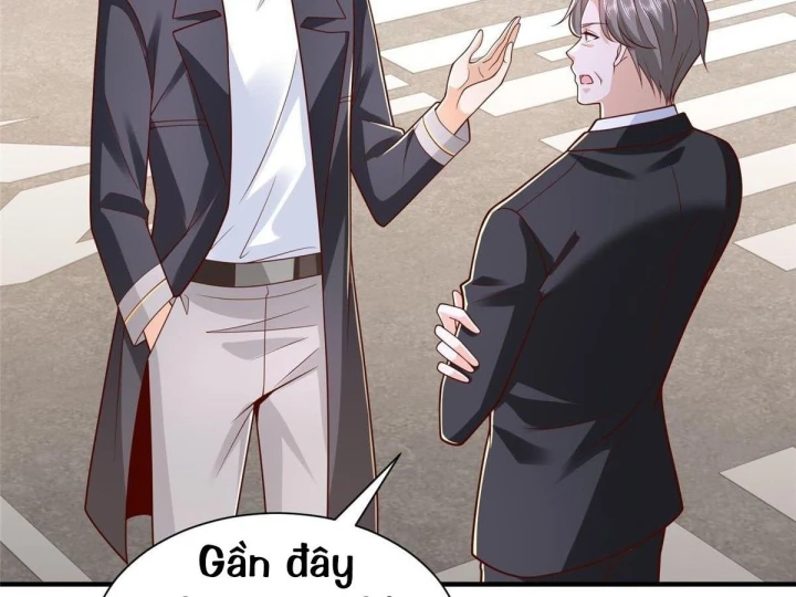 Mỗi Tuần Ta Có Một Nghề Nghiệp Mới Chapter 876 - 53