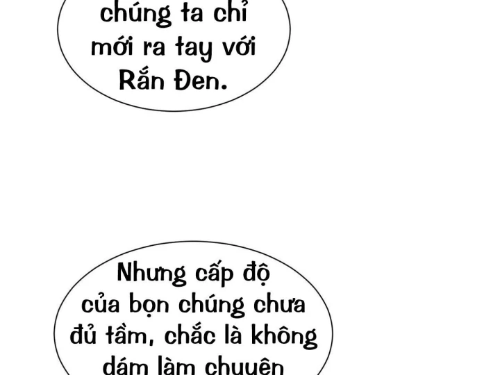Mỗi Tuần Ta Có Một Nghề Nghiệp Mới Chapter 876 - 54