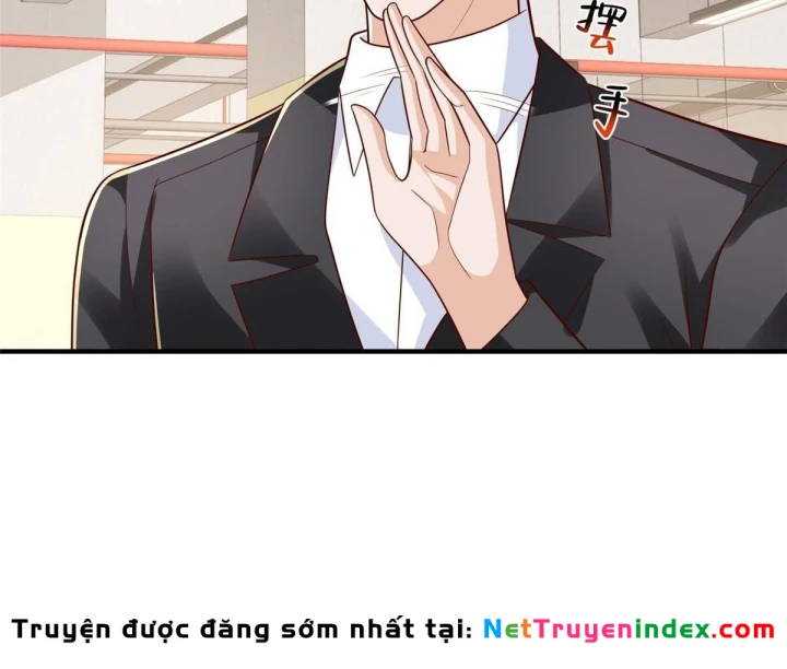 Mỗi Tuần Ta Có Một Nghề Nghiệp Mới Chapter 876 - 56