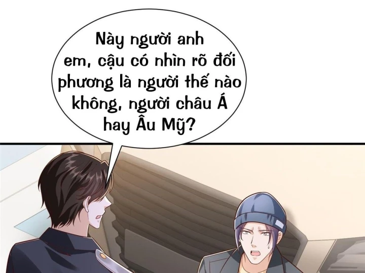Mỗi Tuần Ta Có Một Nghề Nghiệp Mới Chapter 876 - 57