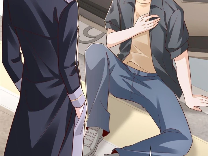 Mỗi Tuần Ta Có Một Nghề Nghiệp Mới Chapter 876 - 58