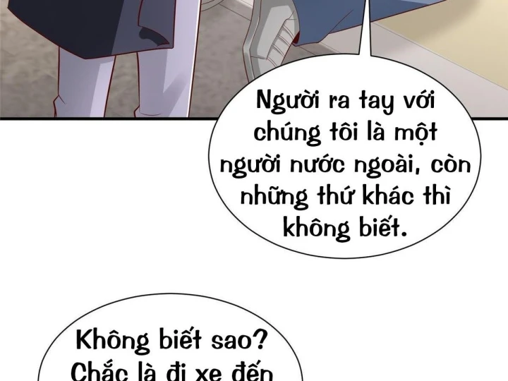 Mỗi Tuần Ta Có Một Nghề Nghiệp Mới Chapter 876 - 59